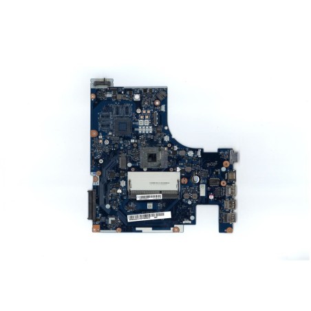 Lenovo MB L G50 30 W8P UMA N2940 1000